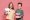 children dentist in fontana